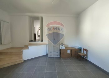 Stanza vuota - Casa semi indipendente via della pieta'
 
11, L'Aquila - foto 11