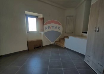 Stanza vuota - Casa semi indipendente via della pieta'
 
11, L'Aquila - foto 12