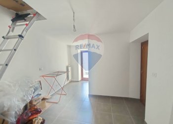 Stanza vuota - Casa semi indipendente via della pieta'
 
11, L'Aquila - foto 15