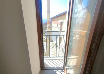 Balcone - Casa semi indipendente via della pieta'
 
11, L'Aquila - foto 16