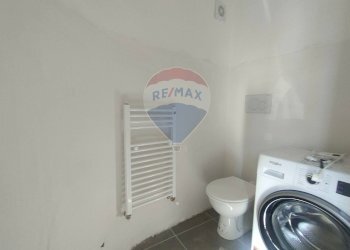 Bagno - Casa semi indipendente via della pieta'
 
11, L'Aquila - foto 18