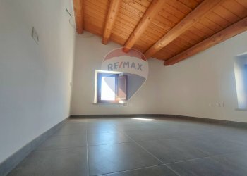 Stanza vuota - Casa semi indipendente via della pieta'
 
11, L'Aquila - foto 19
