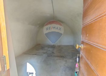 Parcheggio - Casa semi indipendente via della pieta'
 
11, L'Aquila - foto 24