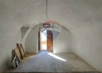 Stanza vuota - Casa semi indipendente via della pieta'
 
11, L'Aquila - foto 25