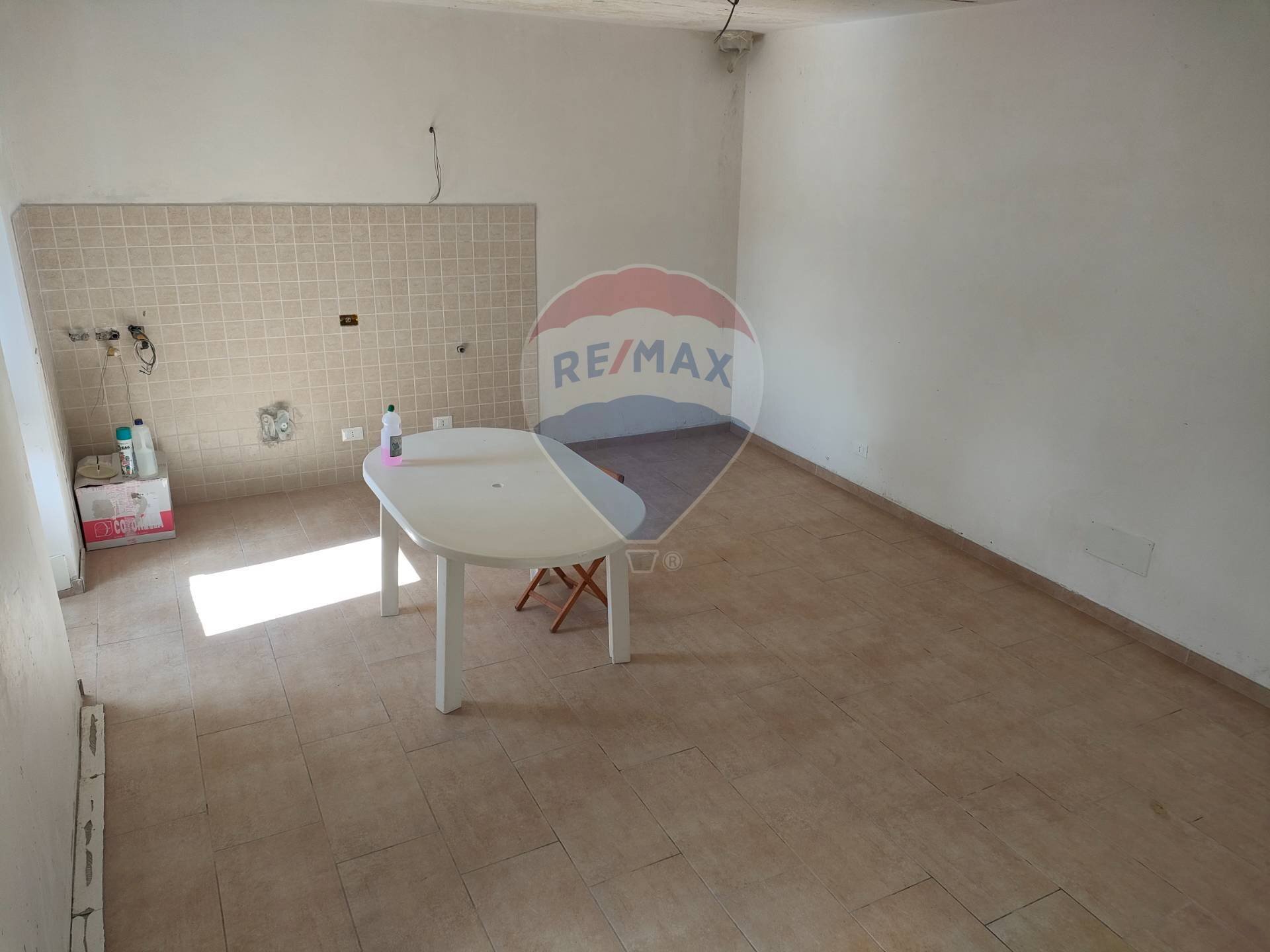 Foto 2 - Casa indipendente Acciano - foto 2