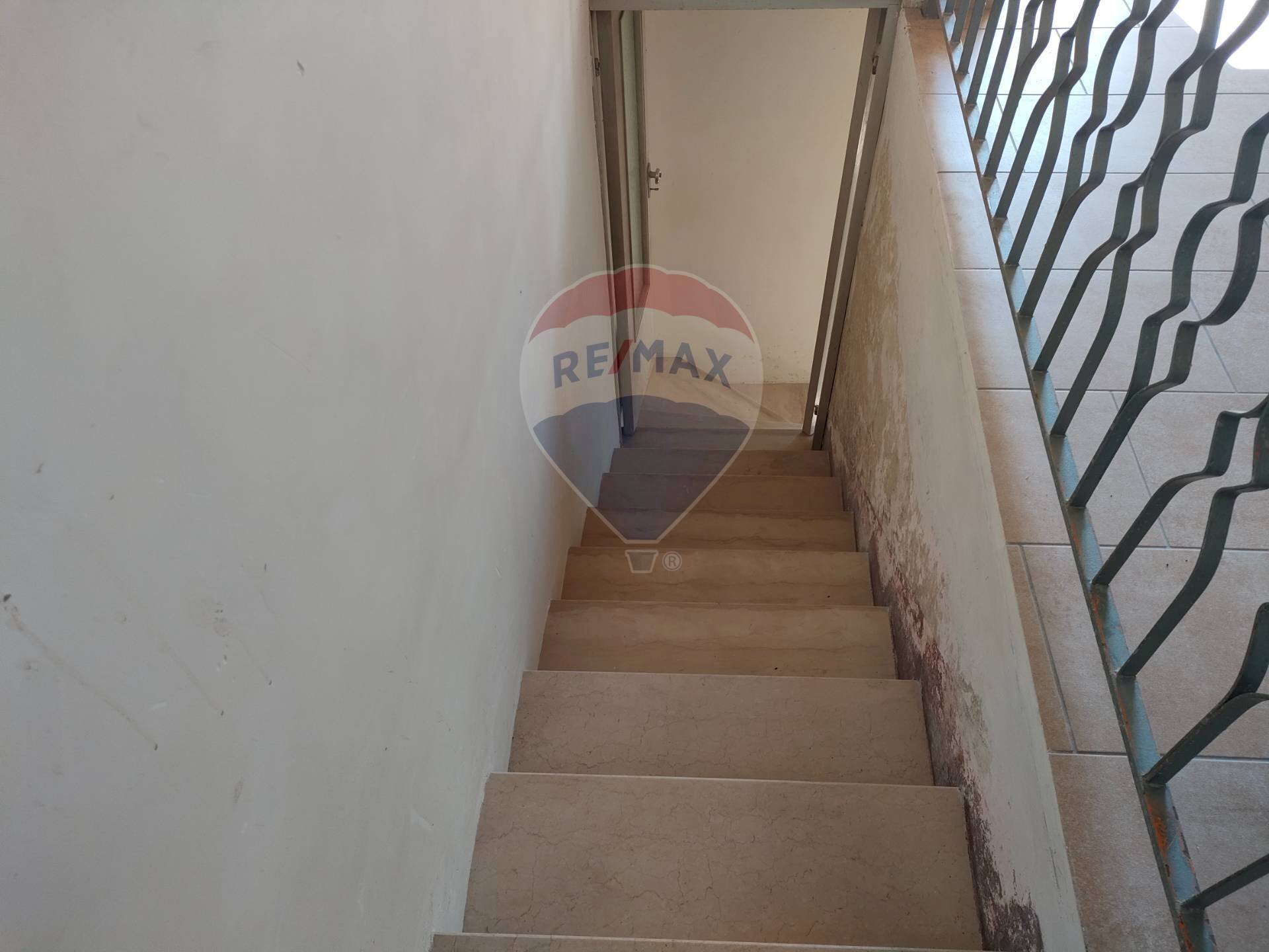 Foto 3 - Casa indipendente Acciano - foto 3