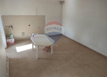 Foto 2 - Casa indipendente Acciano - foto 2