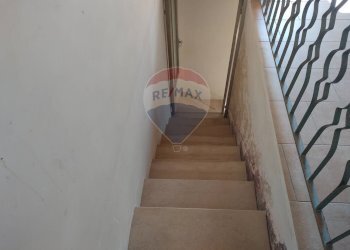 Foto 3 - Casa indipendente Acciano - foto 3