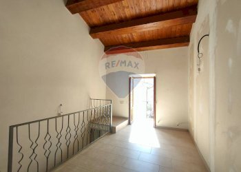 Foto 4 - Casa indipendente Acciano - foto 4