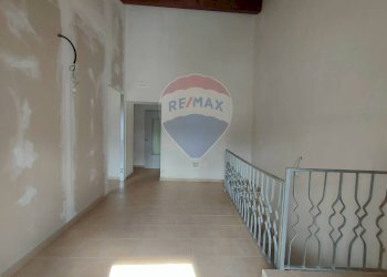 Foto 5 - Casa indipendente Acciano - foto 5