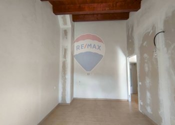 Foto 6 - Casa indipendente Acciano - foto 6