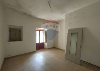 Foto 7 - Casa indipendente Acciano - foto 7