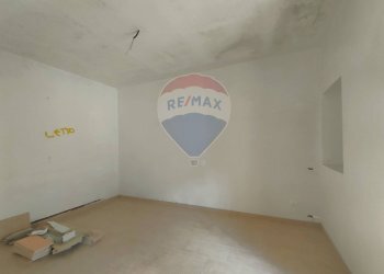 Foto 8 - Casa indipendente Acciano - foto 8