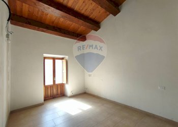 Foto 10 - Casa indipendente Acciano - foto 10