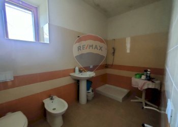 Foto 11 - Casa indipendente Acciano - foto 11