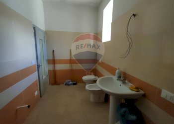 Foto 12 - Casa indipendente Acciano - foto 12