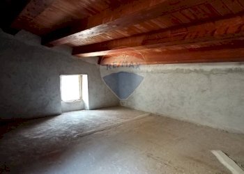 Foto 13 - Casa indipendente Acciano - foto 13