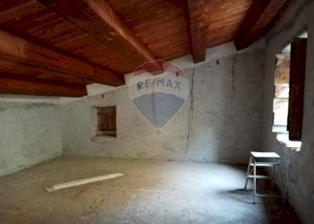 Foto 14 - Casa indipendente Acciano - foto 14