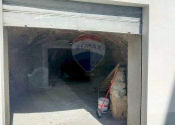 Foto 15 - Casa indipendente Acciano - foto 15