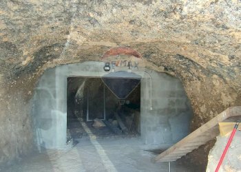 Foto 16 - Casa indipendente Acciano - foto 16