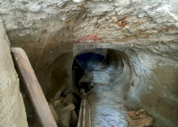 Foto 17 - Casa indipendente Acciano - foto 17