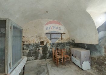 Foto 18 - Casa indipendente Acciano - foto 18