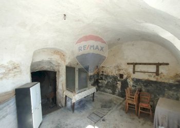 Foto 19 - Casa indipendente Acciano - foto 19