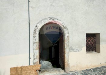 Foto 20 - Casa indipendente Acciano - foto 20