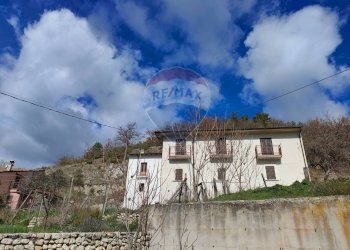 Foto 21 - Casa indipendente Acciano - foto 21