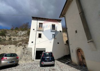 Foto 22 - Casa indipendente Acciano - foto 22