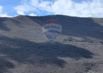 Foto 23 - Casa indipendente Acciano - foto 23