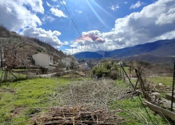 Foto 24 - Casa indipendente Acciano - foto 24