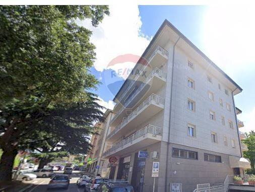 Foto 1 - Box L'Aquila - foto 1