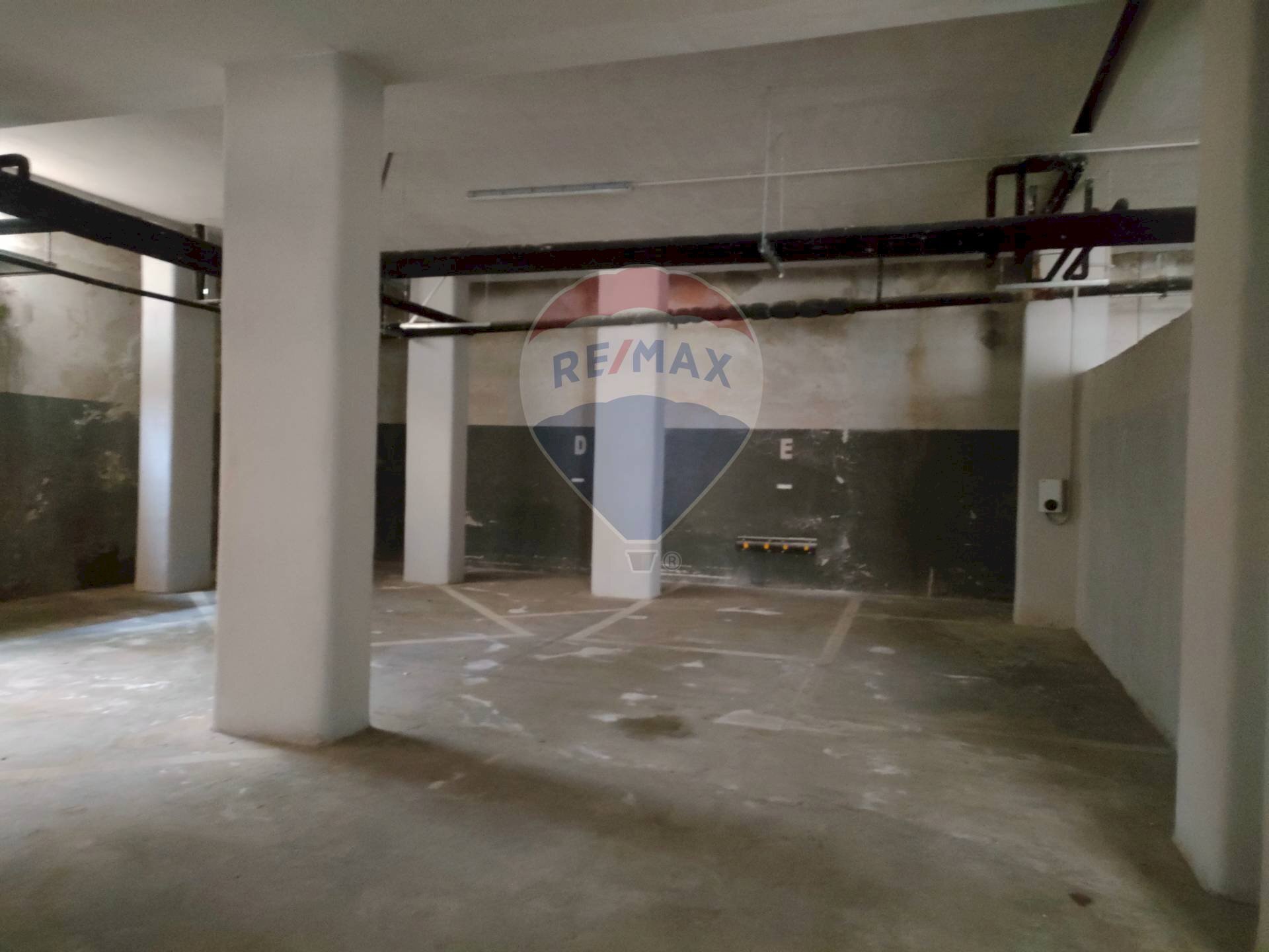 Foto 2 - Box L'Aquila - foto 2