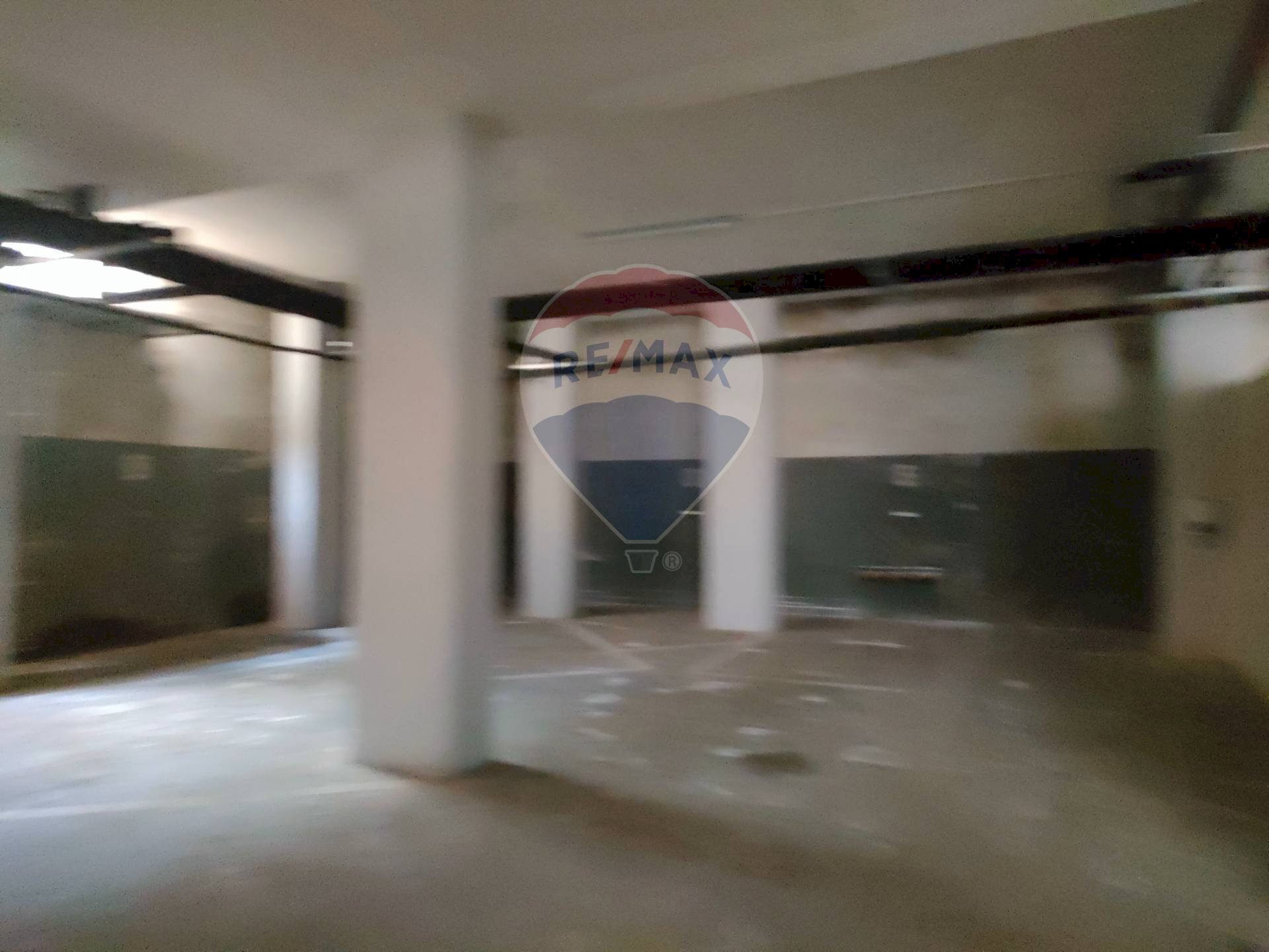 Foto 3 - Box L'Aquila - foto 3