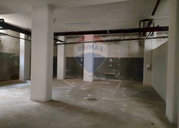 Foto 2 - Box L'Aquila - foto 2