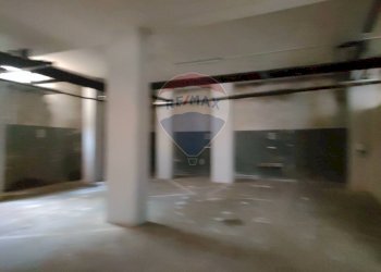 Foto 3 - Box L'Aquila - foto 3