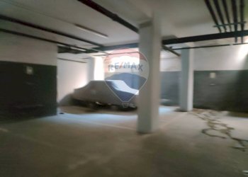 Foto 4 - Box L'Aquila - foto 4