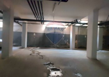 Foto 5 - Box L'Aquila - foto 5