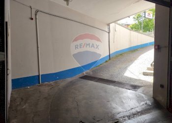 Foto 6 - Box L'Aquila - foto 6