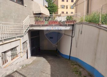 Foto 7 - Box L'Aquila - foto 7