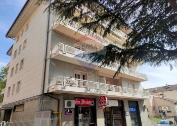 Foto 8 - Box L'Aquila - foto 8