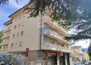 Foto 9 - Box L'Aquila - foto 9