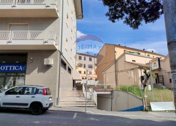 Foto 10 - Box L'Aquila - foto 10