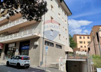 Foto 11 - Box L'Aquila - foto 11