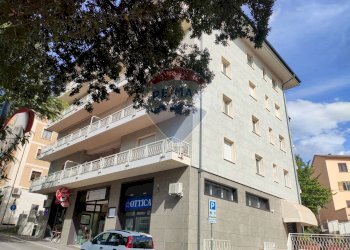 Foto 12 - Box L'Aquila - foto 12