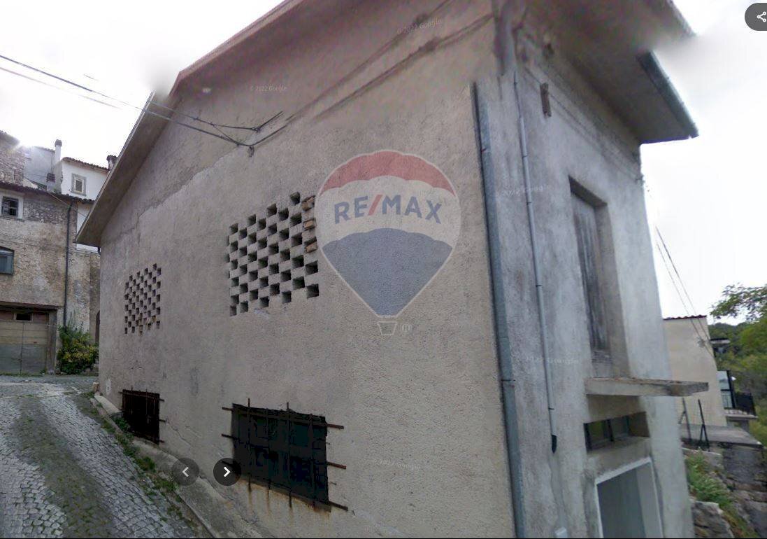 Edificio all\'aperto - Box Prata d'Ansidonia - foto 2