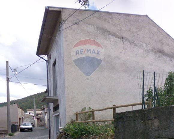 Edificio all\'aperto - Box Prata d'Ansidonia - foto 3