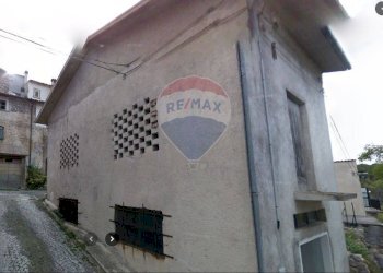 Edificio all\'aperto - Box Prata d'Ansidonia - foto 2