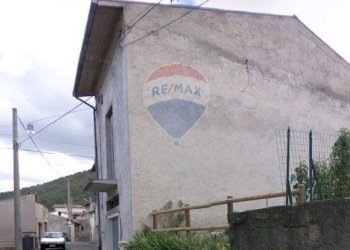 Edificio all\'aperto - Box Prata d'Ansidonia - foto 3